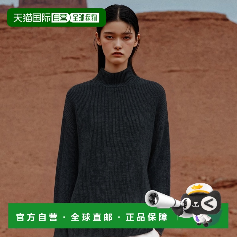 1h可退 香港直邮Brunello Cucinelli 布内罗 古奇拉利 女士 Lurex