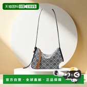 小号肩背包 1h可退 Women女包 Monogram 香港直邮25FW Romy