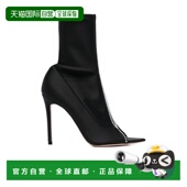 Heel 1h可退 Black Gianvito With 香港直邮Gianvito Rossi
