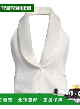 香港直邮Simkhai 女士 上衣