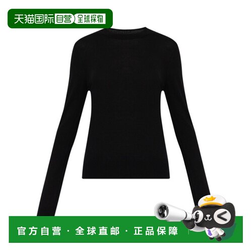 1h可退 香港直邮DSQUARED2 女士针织衫 S75HA1421D13205900 AW202