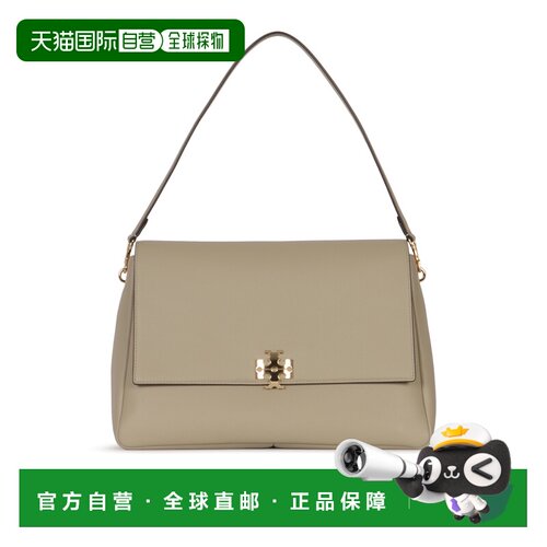 香港直邮TORY BURCH 女士斜挎包 180727020 AW2026 花色 CHARLIE