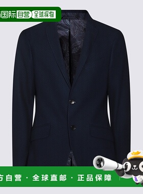 1h可退 ETRO 男士夹克 MRCB000199JJ502B0339