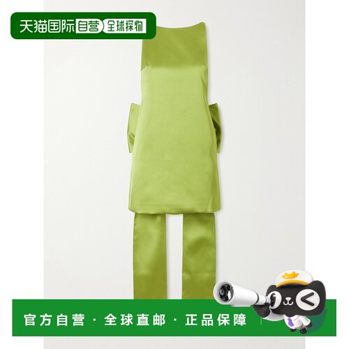 Self-Portrait女士礼服连衣裙 【付后1h可退】