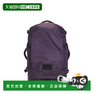 北面 女士 Base 香港直邮the Pro face Camp 航海旅行背包 north