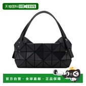 女士 欧洲直邮issey miyake 单肩包