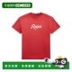 Lauren 香港直邮Polo 1h可退 劳伦 Ralph 拉夫 SLEEVE Polo 男士