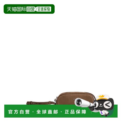香港直邮WEEKEND MAX MARA 女士手提包 262551619【付后1h可退】