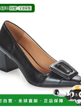 欧洲直邮JB Martin  女鞋 春夏 高跟鞋 VERACE单鞋