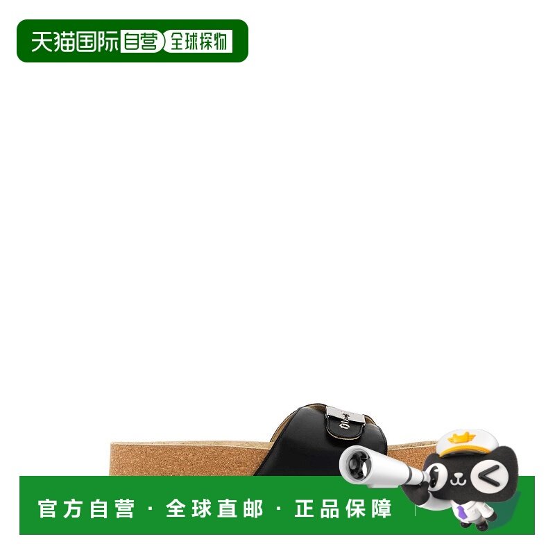 欧洲直邮balenciaga 男士 凉拖巴黎世家拖鞋,流行男鞋,其他拖鞋,淘宝优惠券,粉丝福利购,淘宝优惠卷