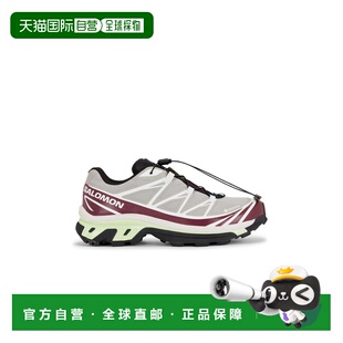 男士 1h可退 运动鞋 萨洛蒙 Gtx L47991600 香港直邮salomon
