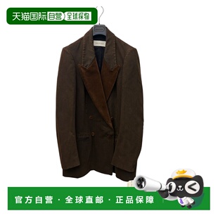 休闲西装 欧洲直邮dries 男士 noten van