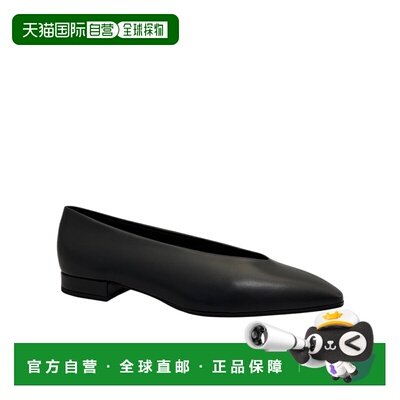 香港直邮Loro Piana Rebecca芭蕾平底鞋 FSW0274