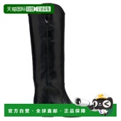 香港直邮Isabel 女士 Marant 1h可退 伊莎贝尔 玛兰 Denvee 靴子