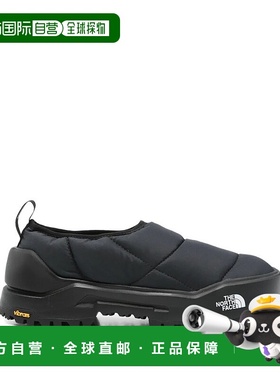 香港直邮the north face 北面 男士 Base 校园风凉拖 NF0A8DBU