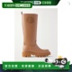 香港直邮Moncler PVC 盟可睐 1h可退 女士 Kickstream and shell