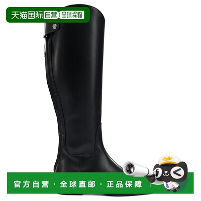 1h可退 香港直邮aeyde 女士 