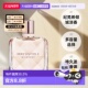 欧洲直邮GIVENCHY纪梵希倾城淡香水迷人女士香水芳香35 80ml