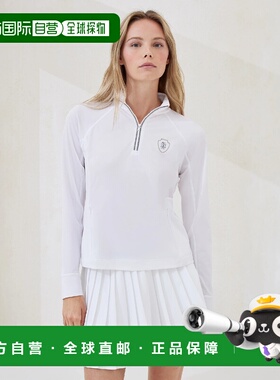 1h可退 欧洲直邮BRUNELLO CUCINELLI 26春夏 252MW864VD314C159