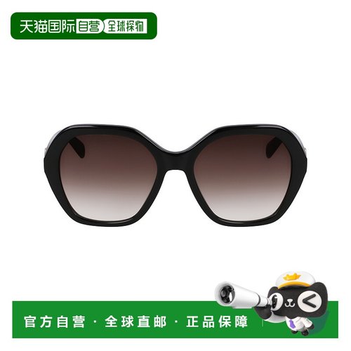 欧洲直邮LONGCHAMP（龙骧）26年春夏新款女士太阳镜眼镜遮阳