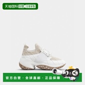 欧洲直邮ROGER VIVIER 26春夏 1h可退 RVW50636780T6O144U 女士