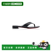 女士 1h可退 Swee 克里斯提 鲁布托 香港直邮Christian Louboutin