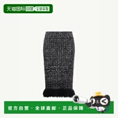 盟可睐 25秋冬 K20939H00009M8319P90 欧洲直邮MONCLER 女士 半身