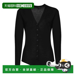 背心吊带 女士 1h可退 欧洲直邮pinko