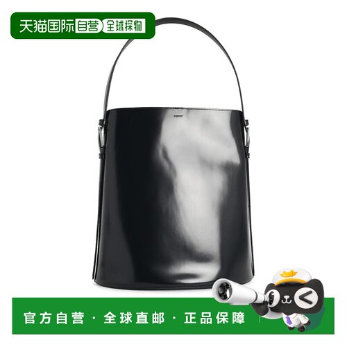 欧洲直邮coperni 女士 单肩包手提包