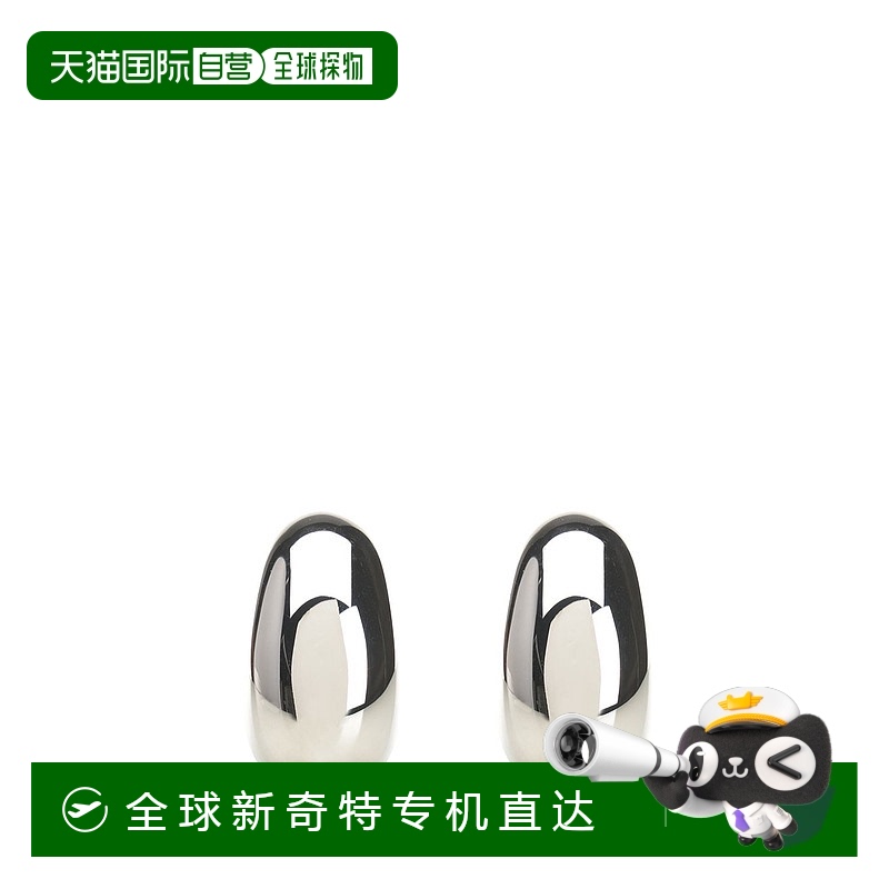 1h可退 欧洲直邮jacquemus 女士 拖鞋