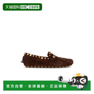 1h可退 香港直邮valentino 华伦天奴 女士 Plaster Caster 轻便乐