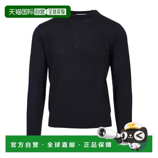 欧洲直邮dries 运动衫 van 男士 卫衣 noten 1h可退