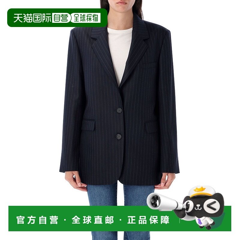 欧洲直邮golden goose deluxe brand 女士 外套羊毛夹克,女装/女士精品,短外套,淘宝优惠券,粉丝福利购,淘宝优惠卷