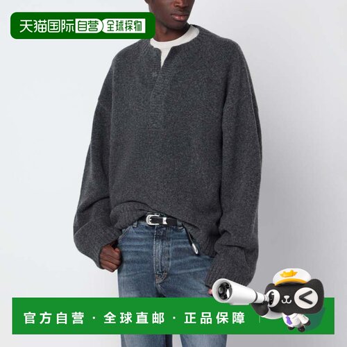 香港直邮Represent男士上衣 【付后1h可退】