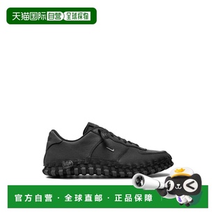 1h可退 香港直邮Nike 耐克 男士 X JACQUEMUS J FORCE 1 LX 低帮
