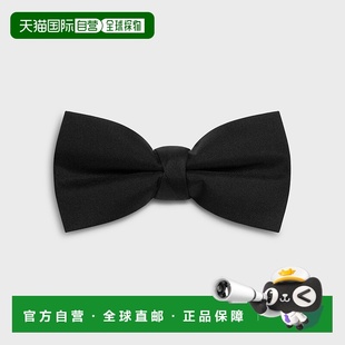 思琳 赛琳 25秋冬 AA01X112J.38NO 1h可退 男士 欧洲直邮CELINE