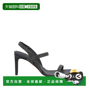 布内罗 Cucinelli 古奇拉利 女士 1h可退 凉鞋 香港直邮Brunello