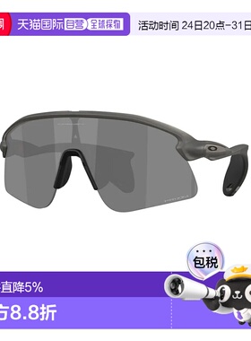 欧洲直邮OAKLEY Stunt Devil's 太阳镜