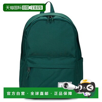 欧洲直邮Herschel  男女包 秋冬2025 双肩包 HERSCHEL-CLASSIC-XL