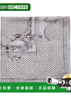 1h可退 香港直邮MaxMara 麦斯玛拉 女士 