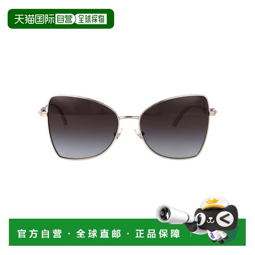 欧洲直邮jimmy choo 女士 太阳镜