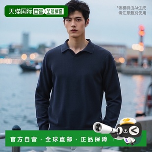 M89356111A 针织衫 香港直邮Vince 长袖