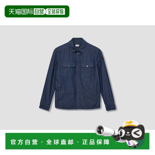 1h可退 香港直邮Moncler 盟可睐 女士 EDIT - L1 091 2F000 58 59