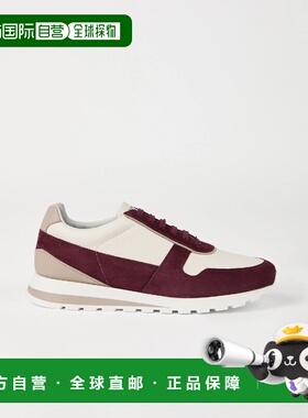 1h可退 欧洲直邮BRUNELLO CUCINELLI 26春夏 252MZUESLA289CAW51