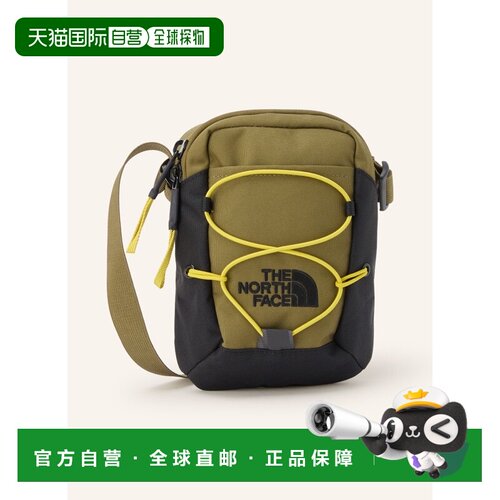 香港直邮the north face/北面 女士 双肩包