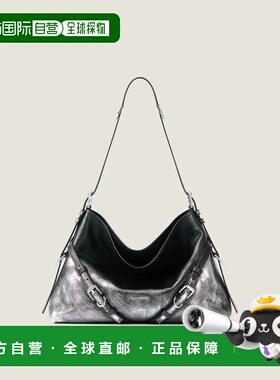 1h可退 欧洲直邮GIVENCHY 纪梵希 26春夏 BB5131B2C0-001 女士 单