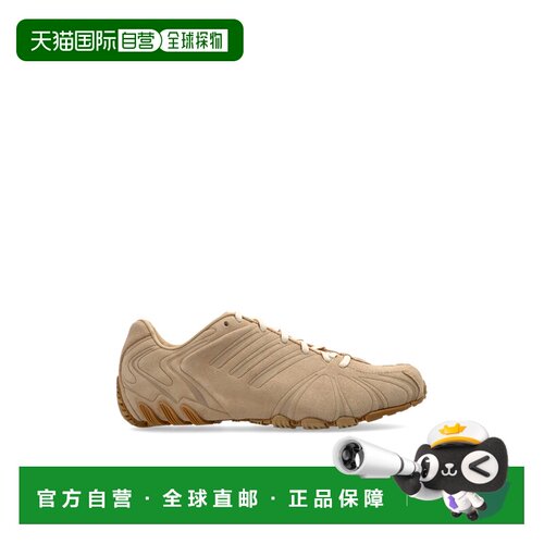 1h可退 香港直邮ADIDAS ORIGINALS 女士运动鞋 JS10670MAGBEIWONW