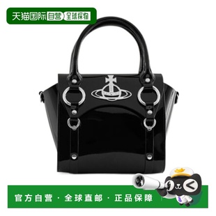 手提包 香港直邮Vivienne Betty 小号 42010032L001OPFB Westwood