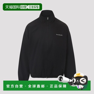夹克衫 男士 studios 欧洲直邮acne