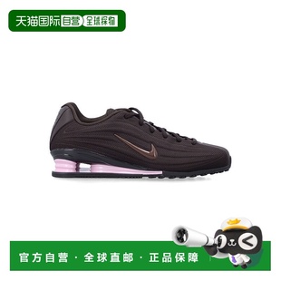 女士 耐克 Shox HQ7540200 1h可退 运动鞋 香港直邮Nike